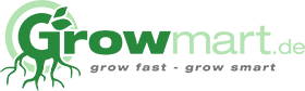 Growmart.de